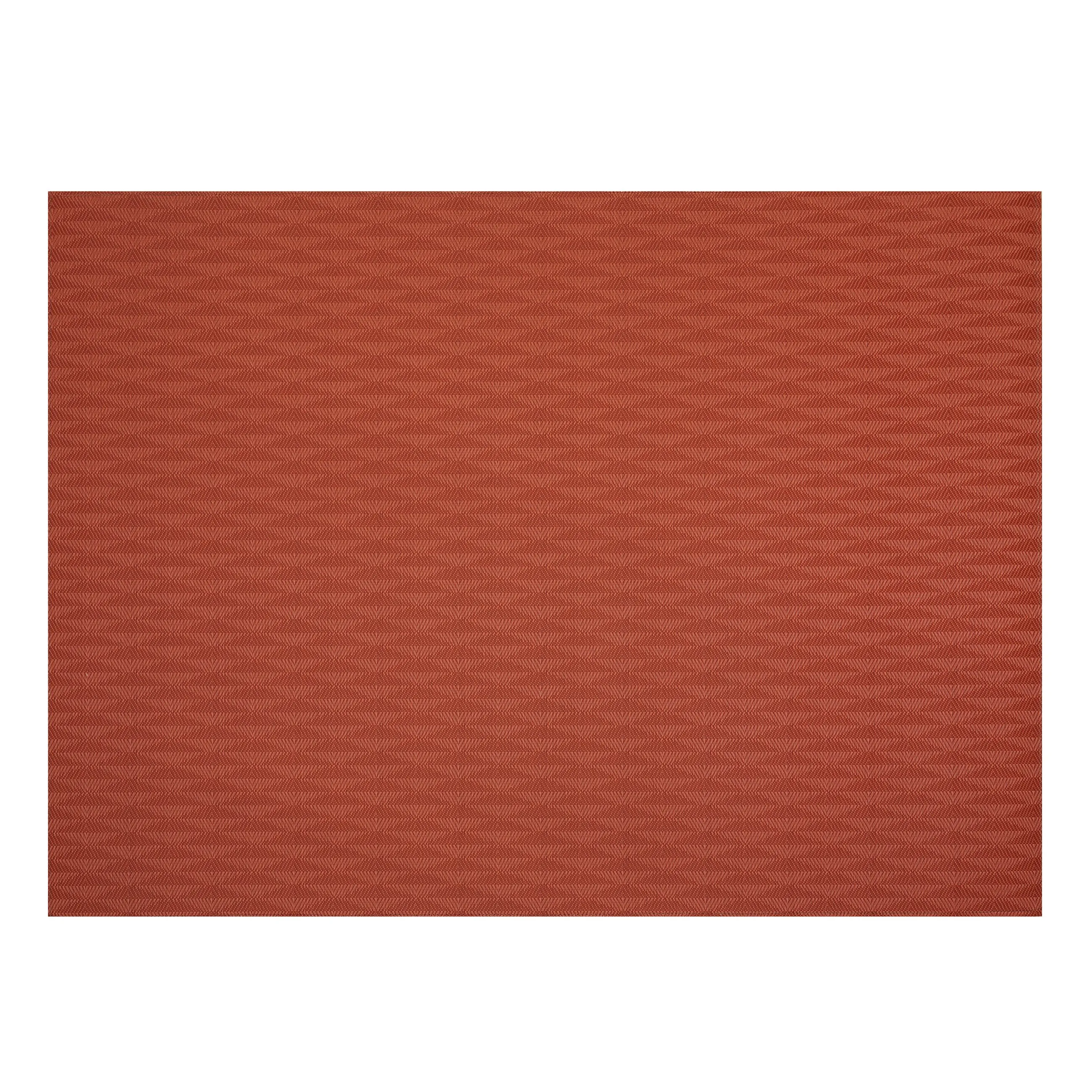 Arrow Floormat