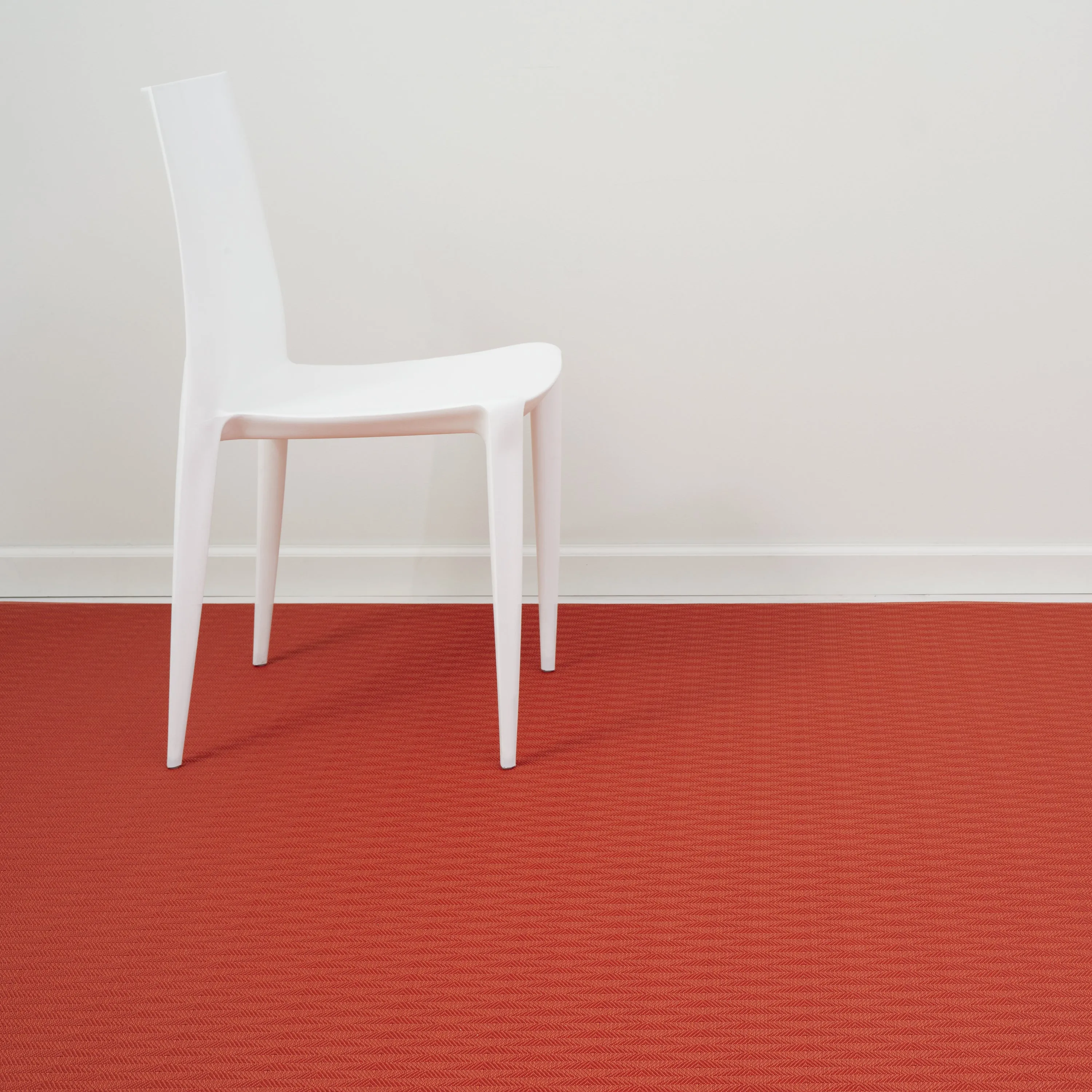 Arrow Floormat