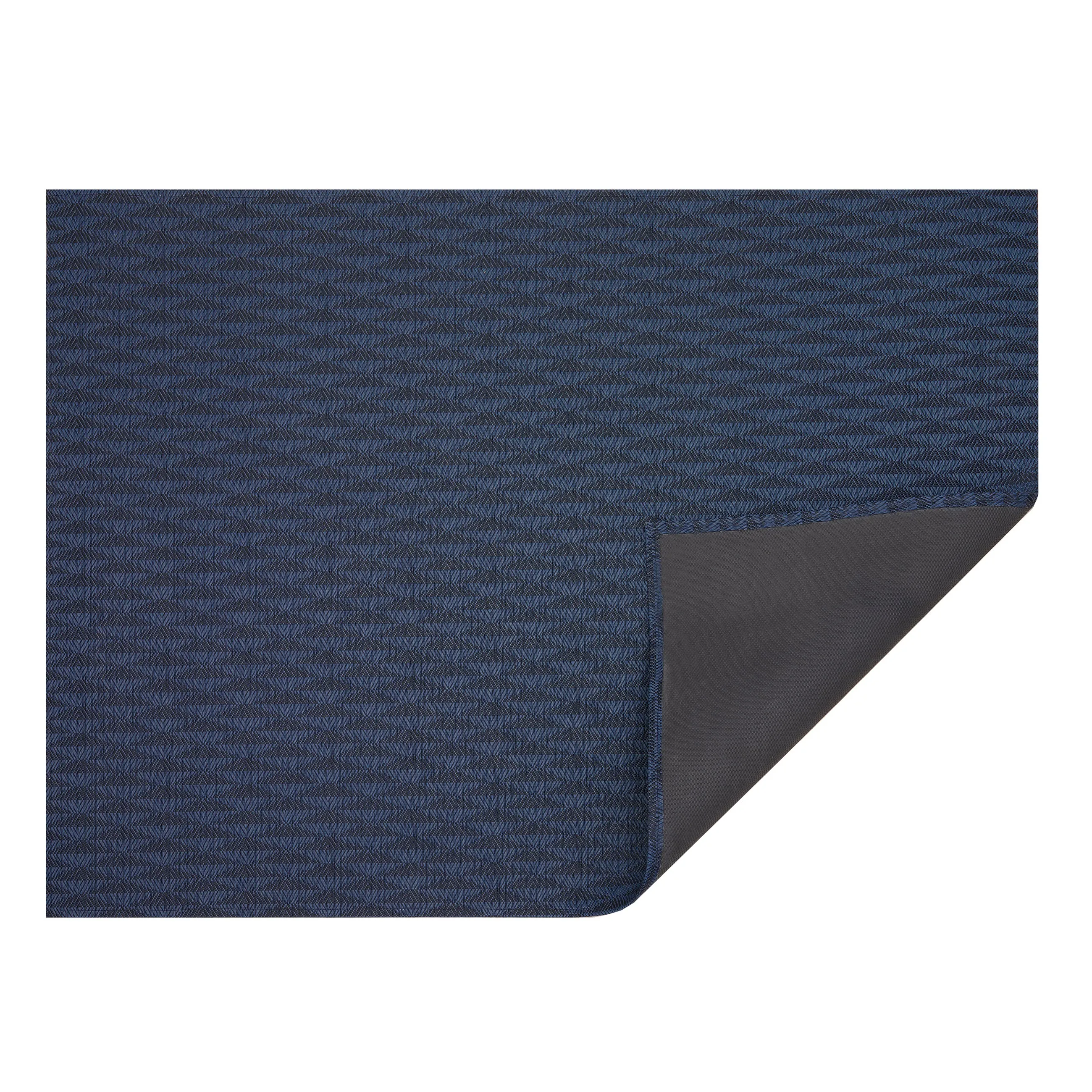 Arrow Floormat