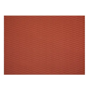 Arrow Floormat