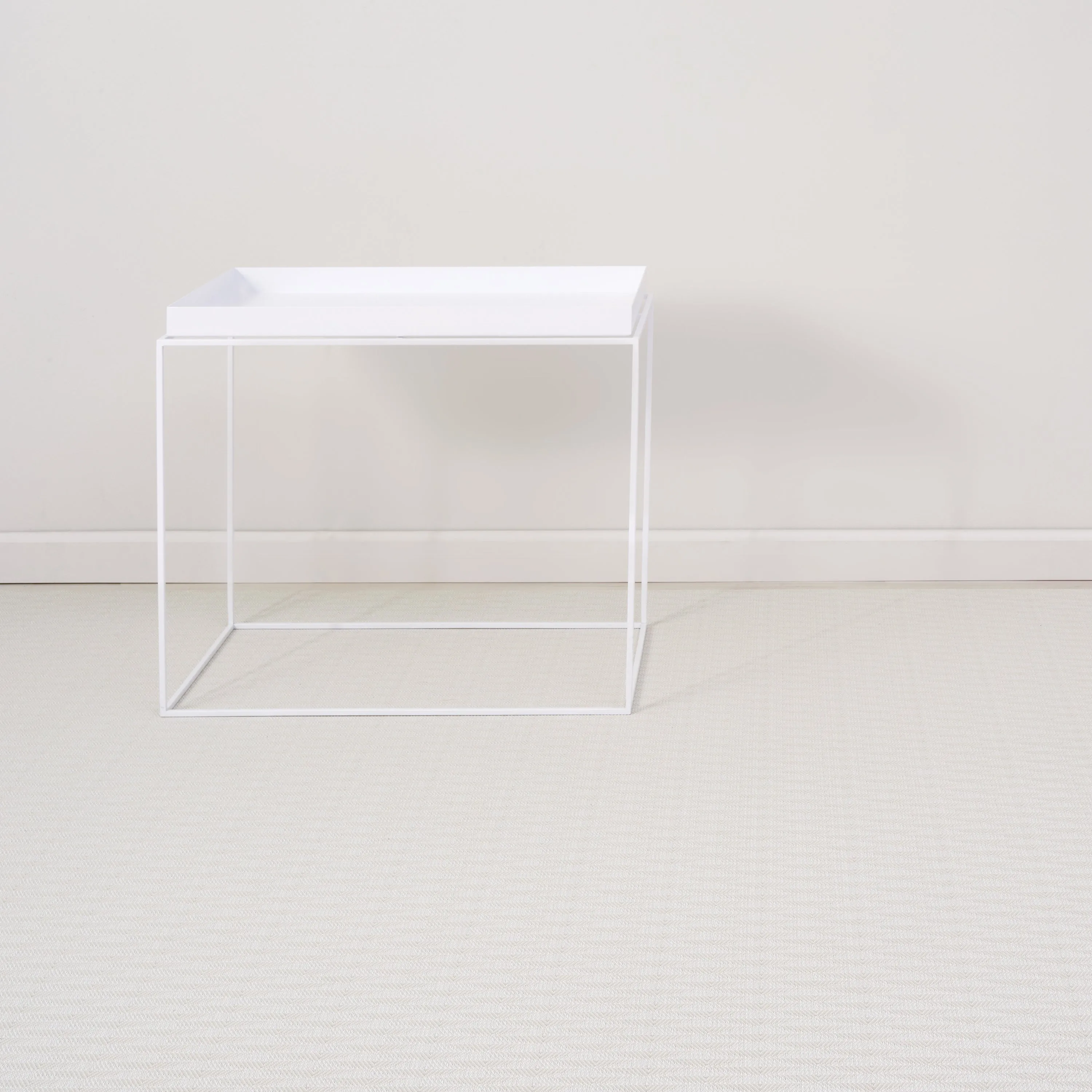 Arrow Floormat