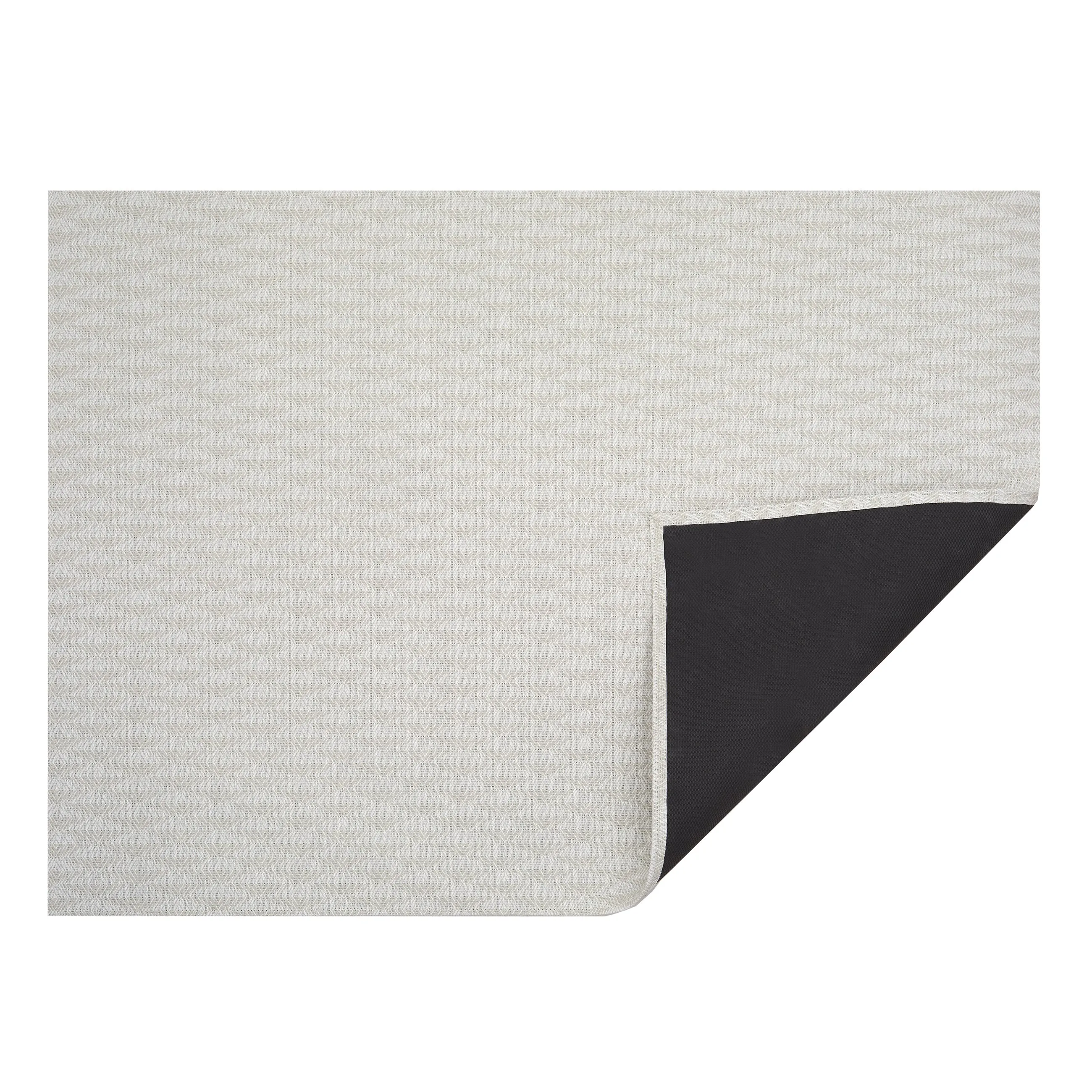 Arrow Floormat