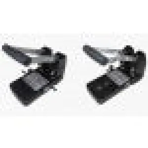 Atlas Heavy Duty Punch 150 Sheet HD150