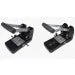 Atlas Heavy Duty Punch 150 Sheet HD150