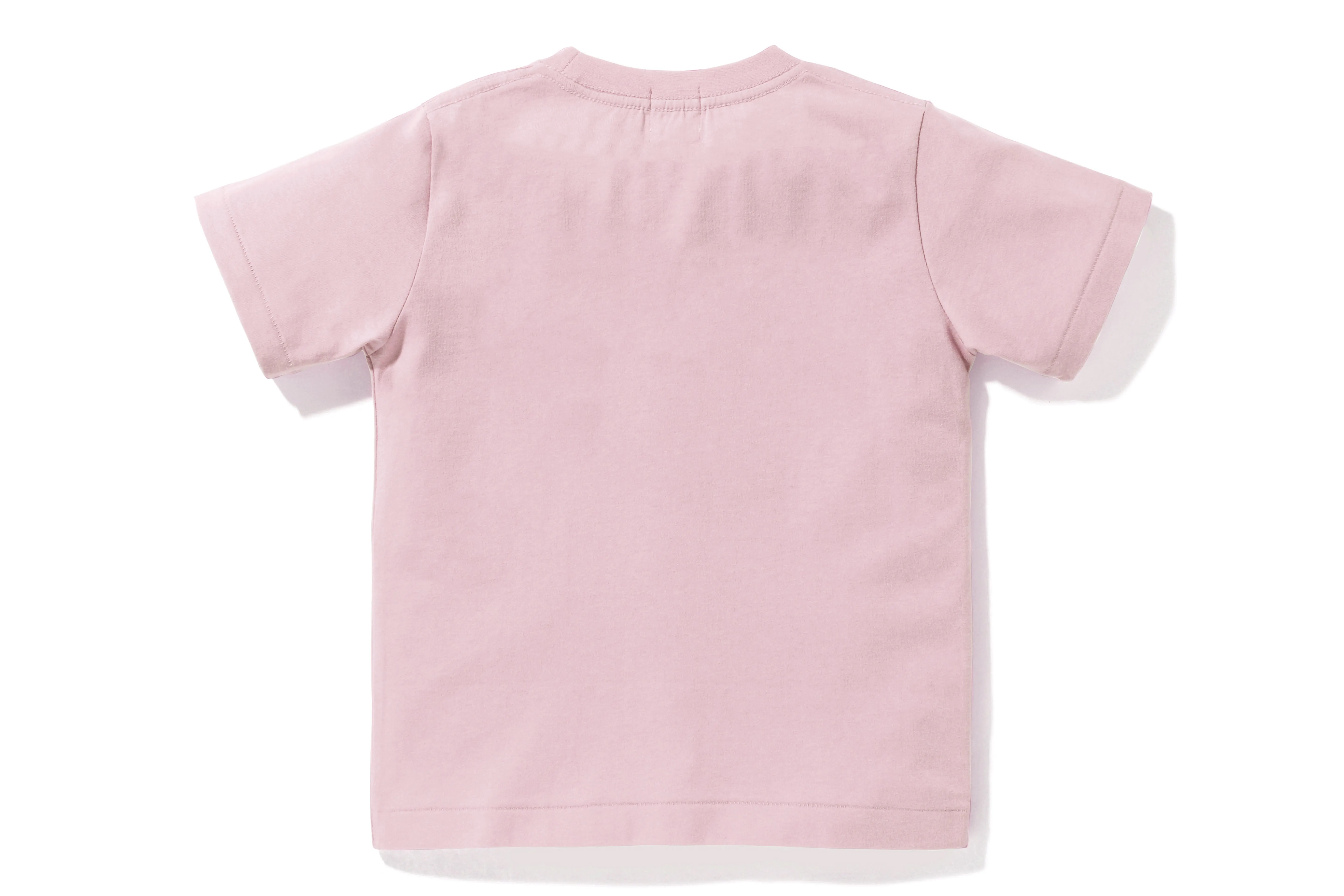 BABY MILO SHOPPING BAG TEE