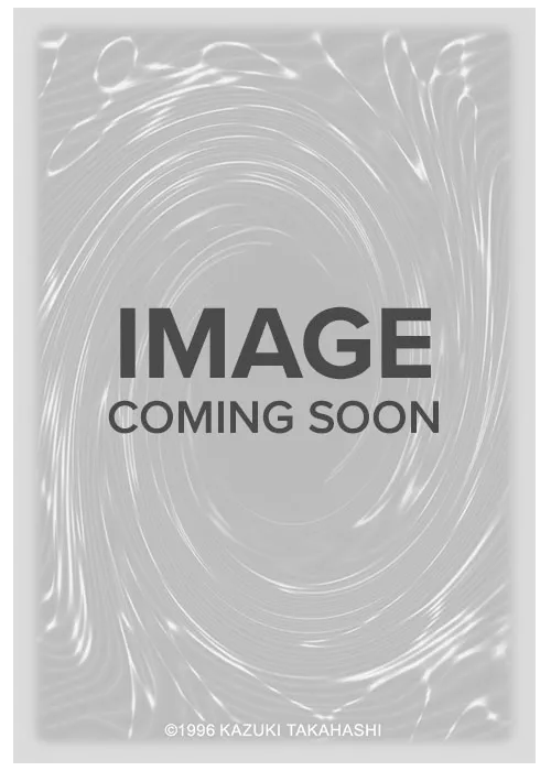 Babycerasaurus (Secret Rare) [SGX4-ENC05] Secret Rare