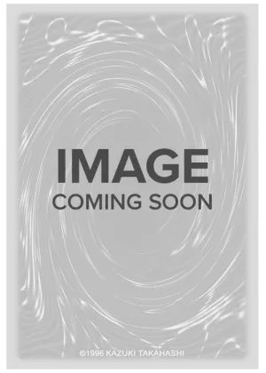 Babycerasaurus (Secret Rare) [SGX4-ENC05] Secret Rare
