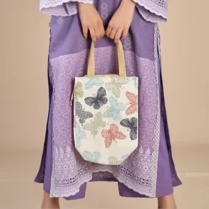 BAG S24-B09