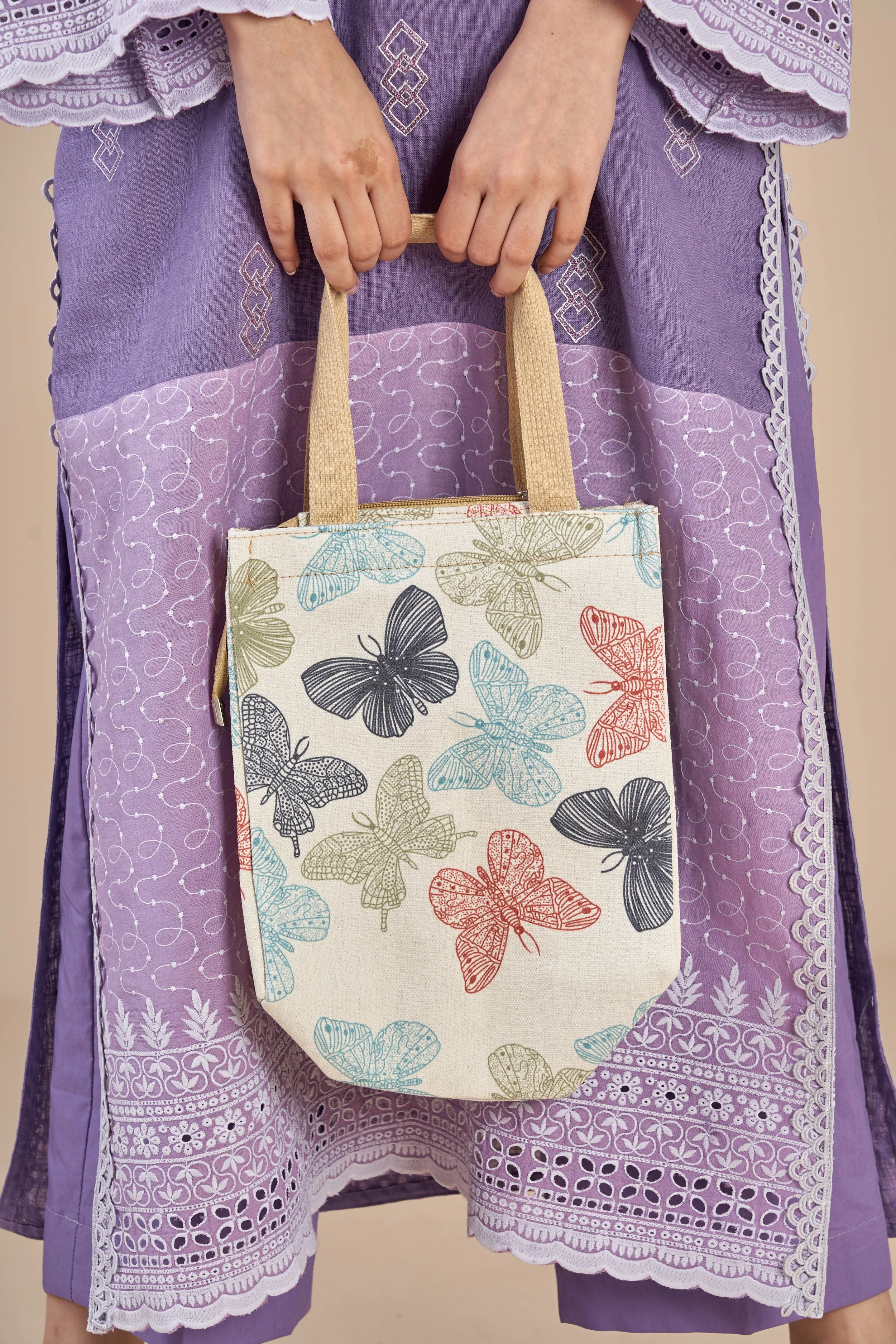 BAG S24-B09