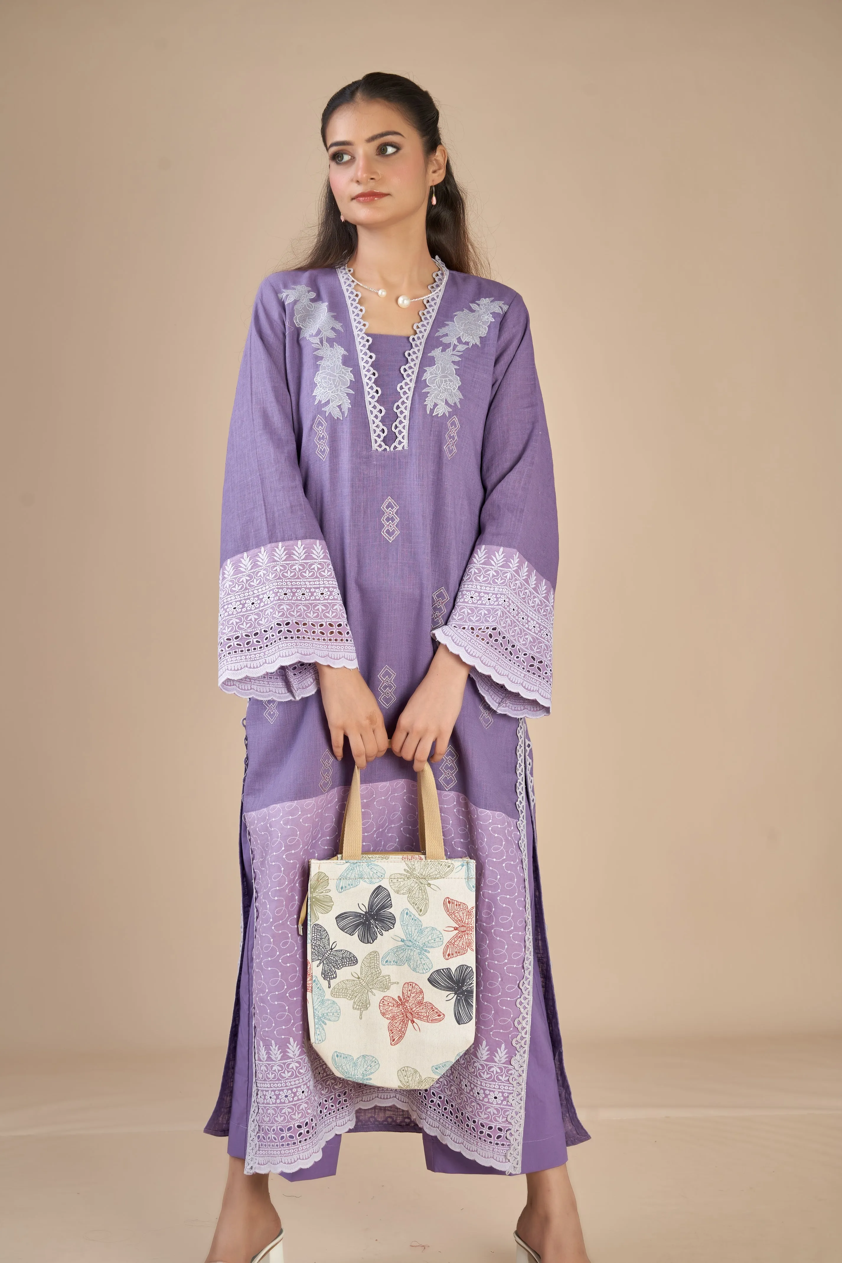 BAG S24-B09