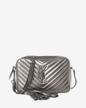 bag Saint Laurent Lou Camera