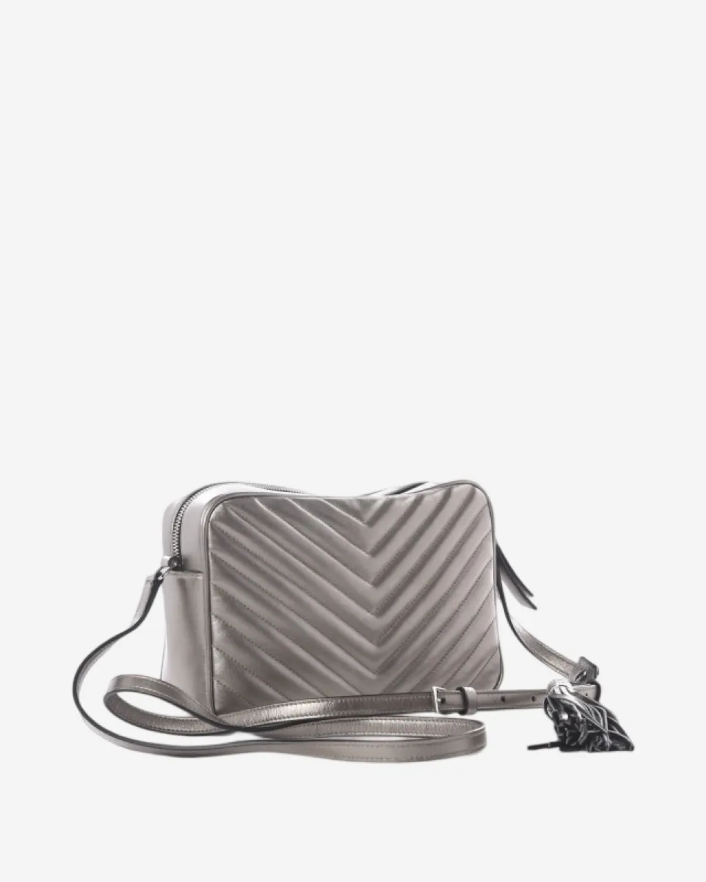 bag Saint Laurent Lou Camera