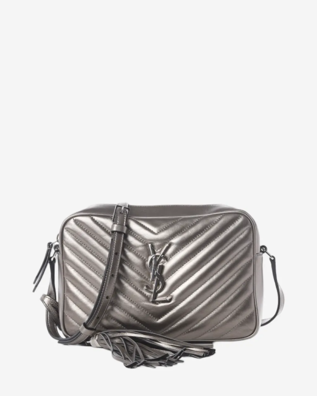 bag Saint Laurent Lou Camera