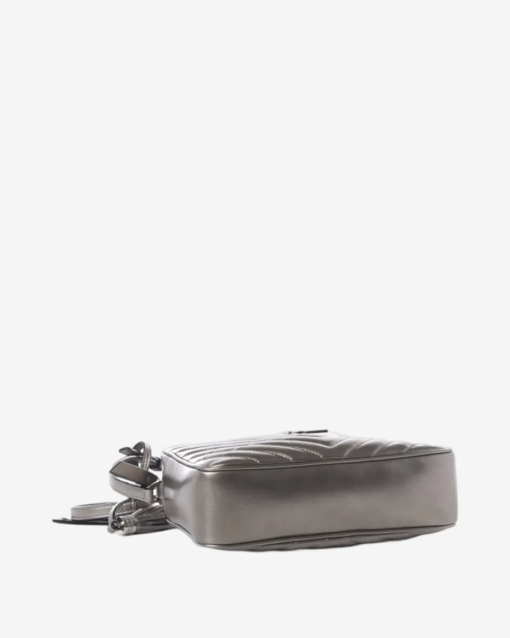 bag Saint Laurent Lou Camera