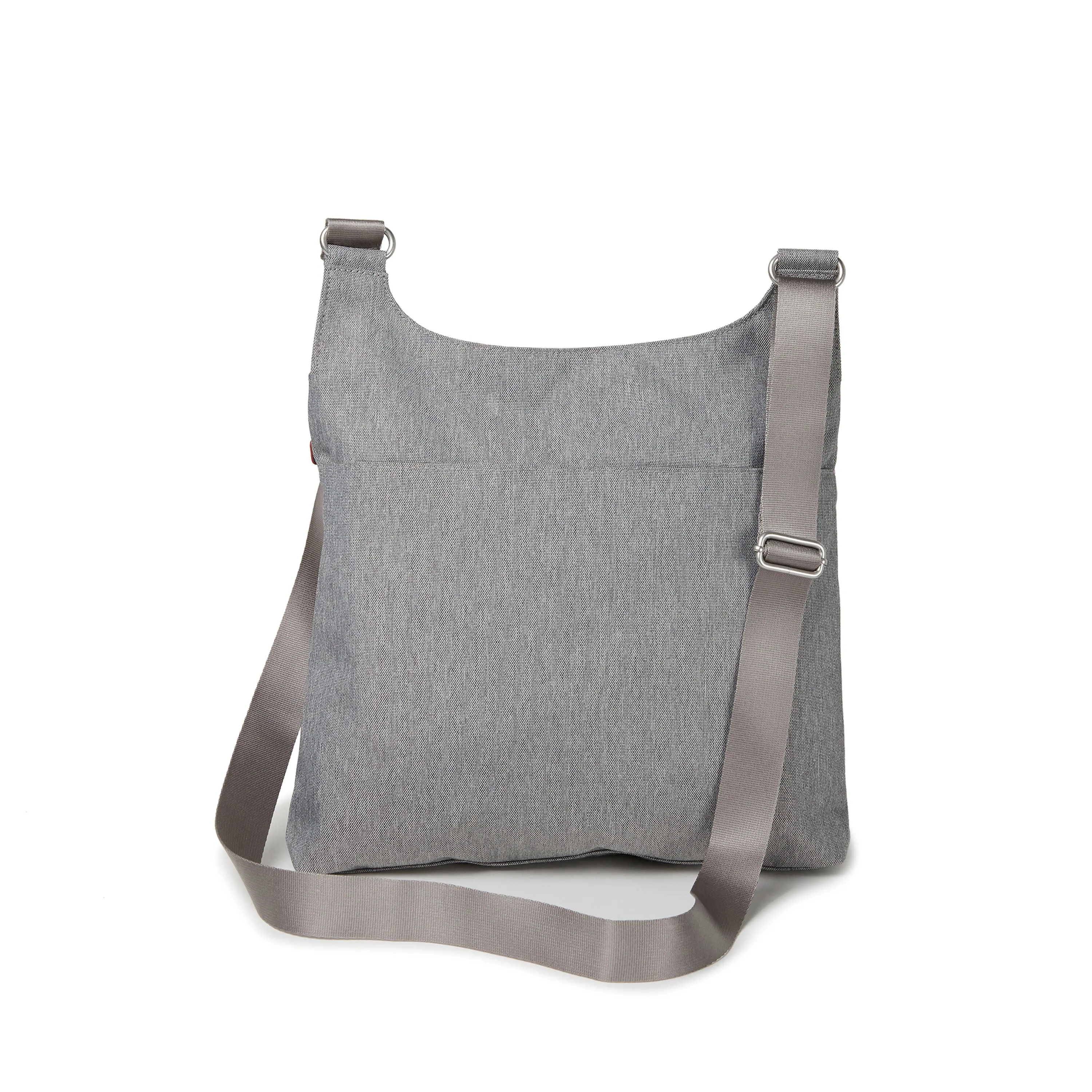 Baggallini On Track Crossbody