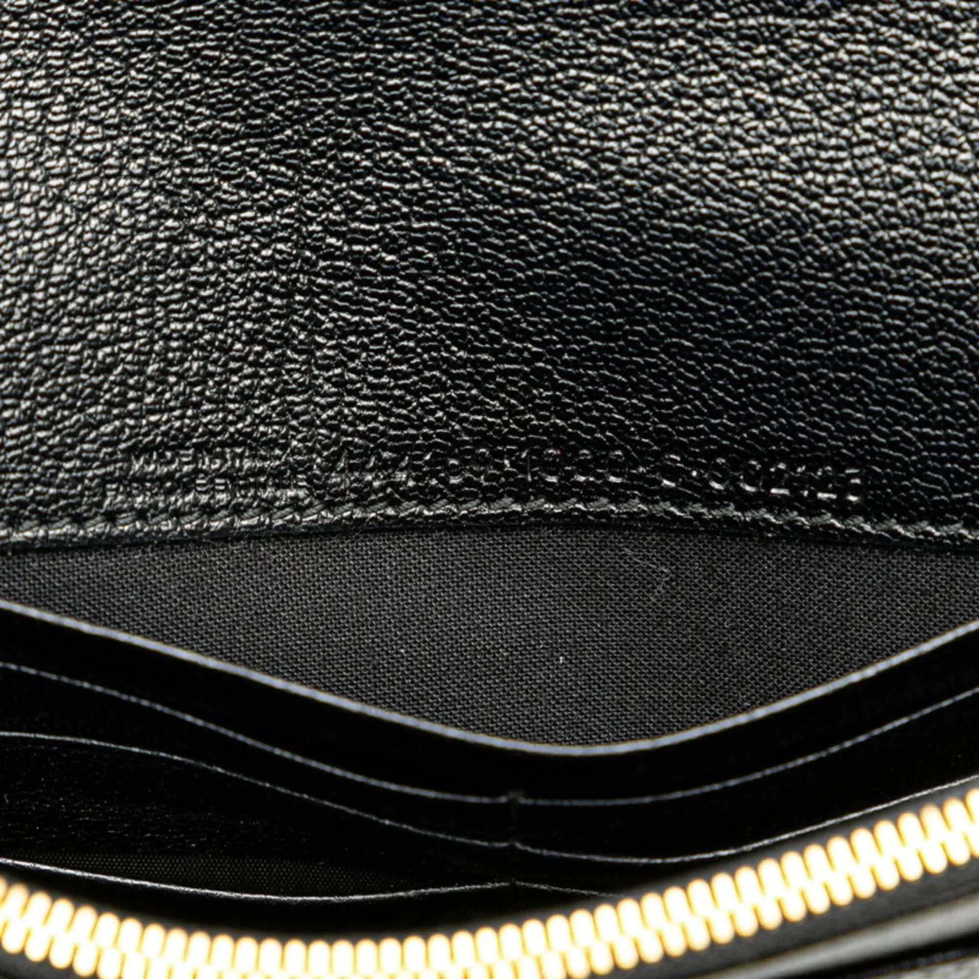 Balenciaga Metal edge Black Pony-Style Calfskin Bag