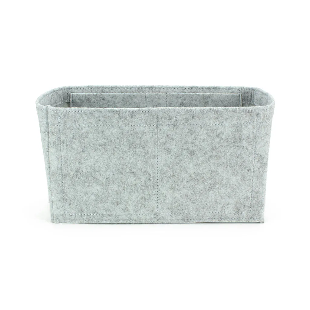 Basics Mini Cara Handbag Liner