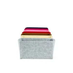 Basics Mini Cara Handbag Liner
