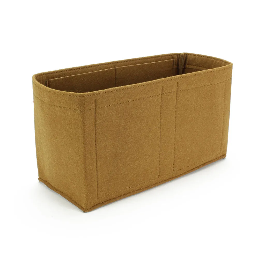 Basics Mini Cara Handbag Liner