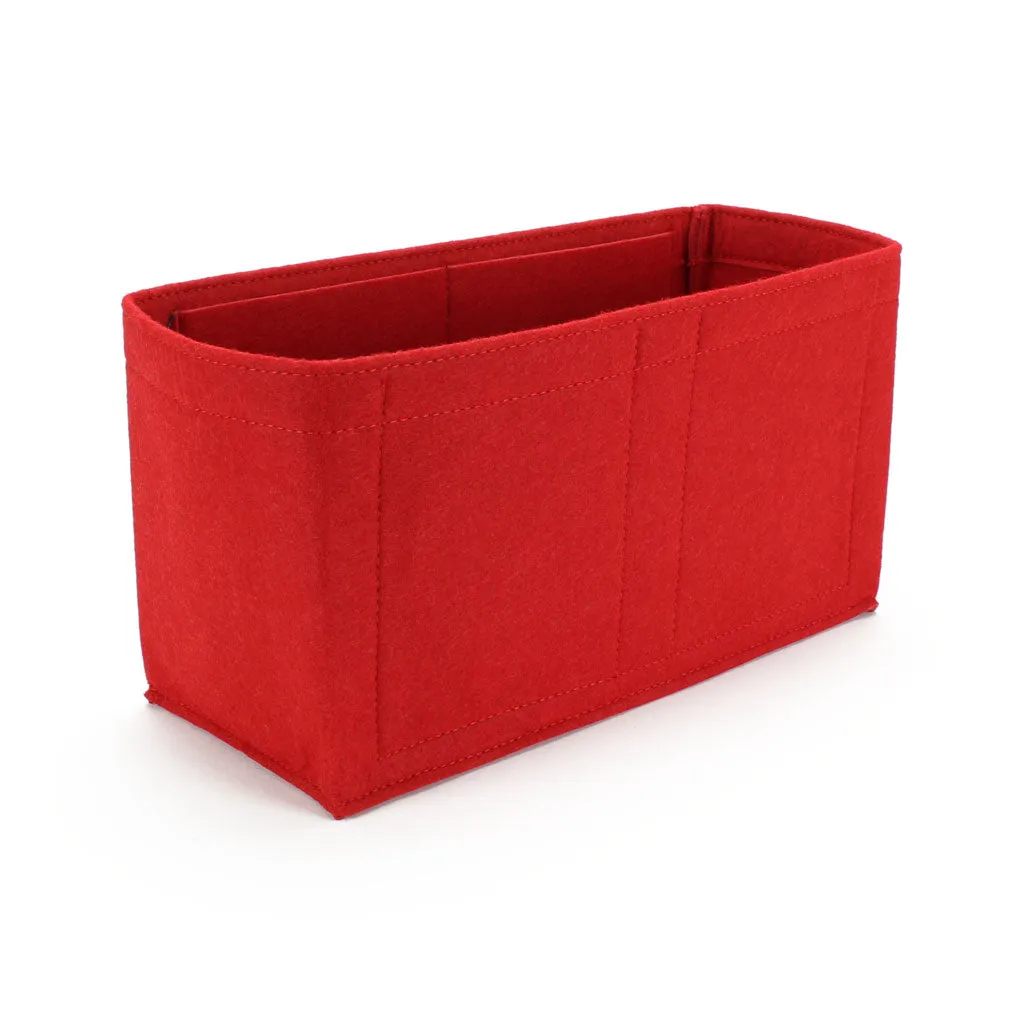 Basics Mini Cara Handbag Liner