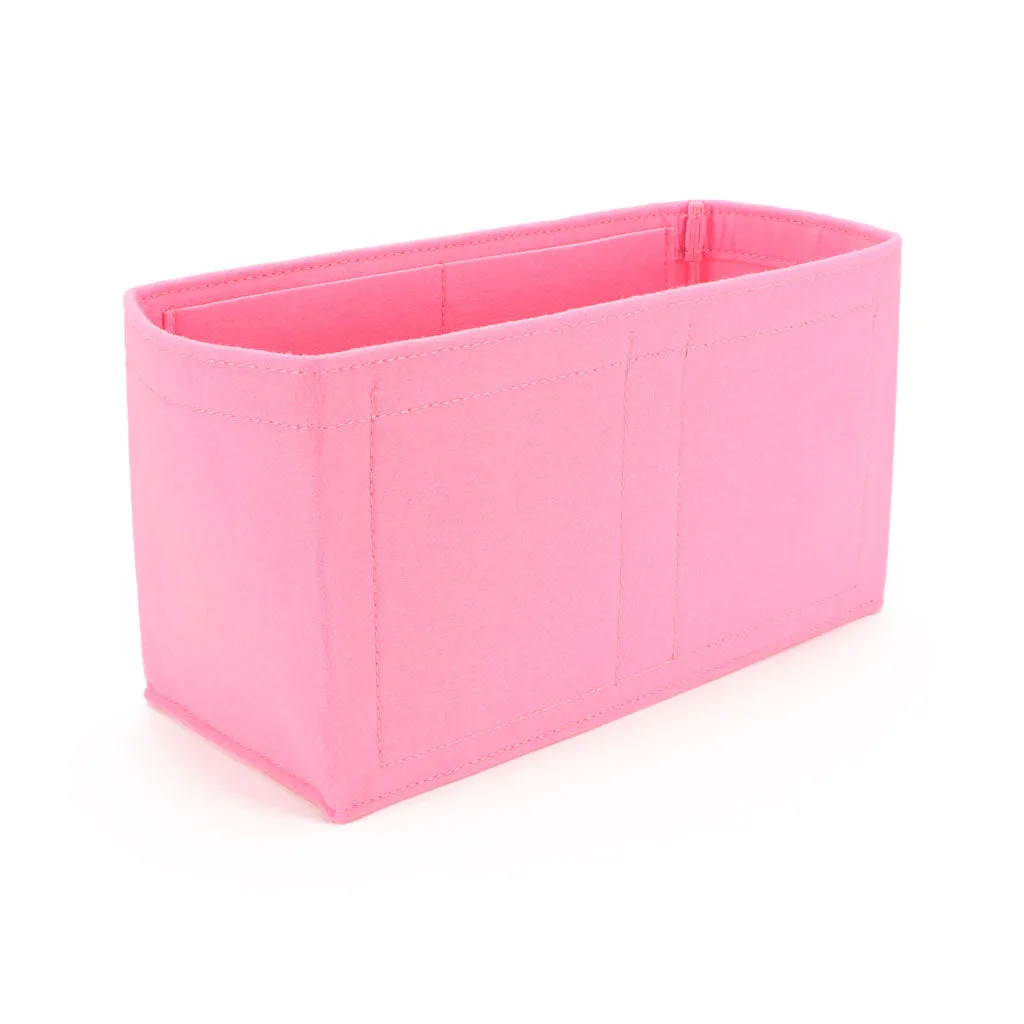 Basics Mini Cara Handbag Liner