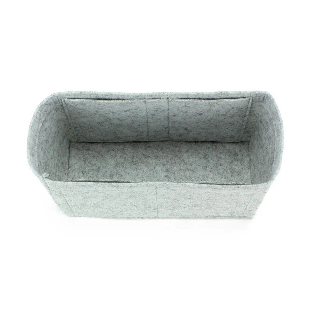 Basics Mini Cara Handbag Liner