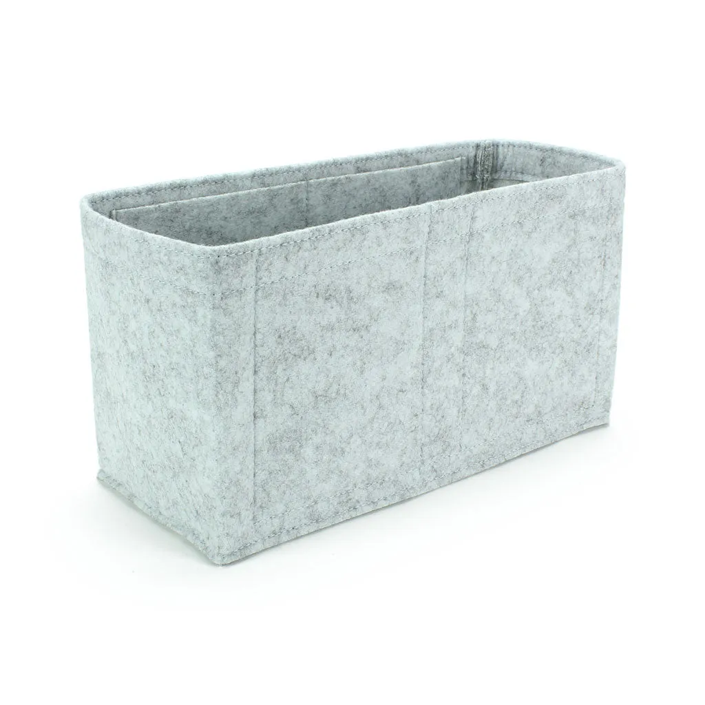 Basics Mini Cara Handbag Liner