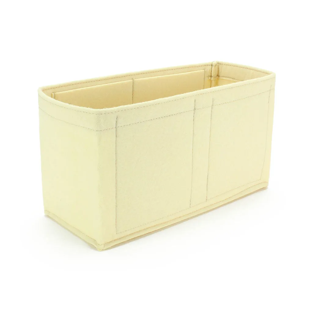 Basics Mini Cara Handbag Liner