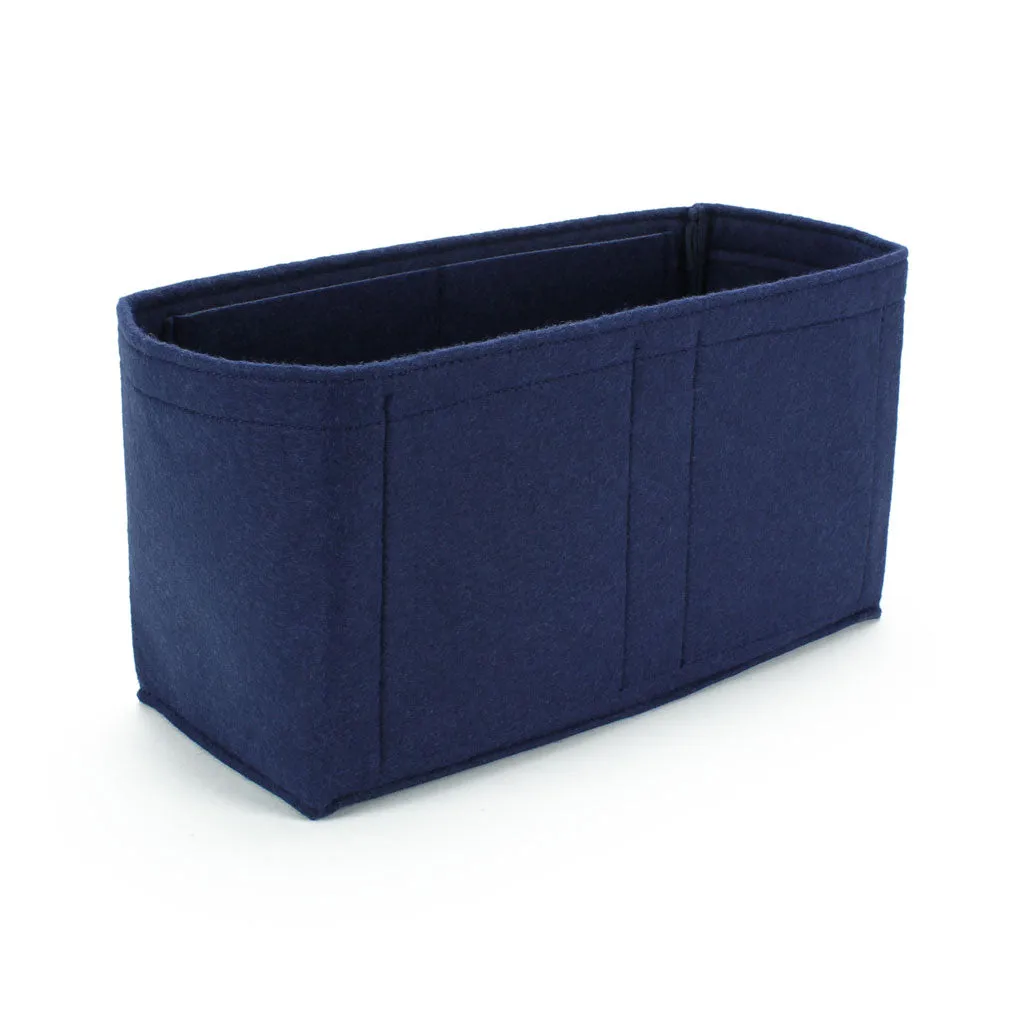 Basics Mini Cara Handbag Liner