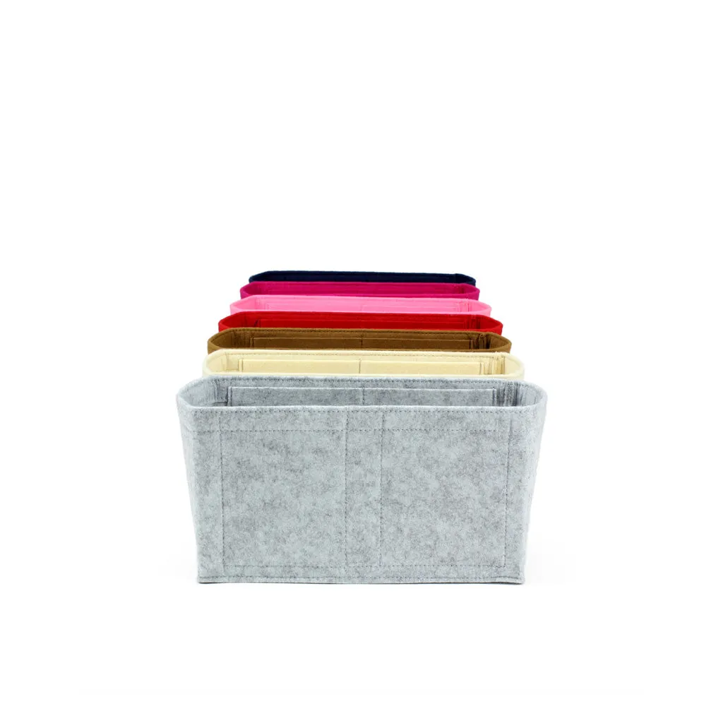 Basics Mini Cara Handbag Liner