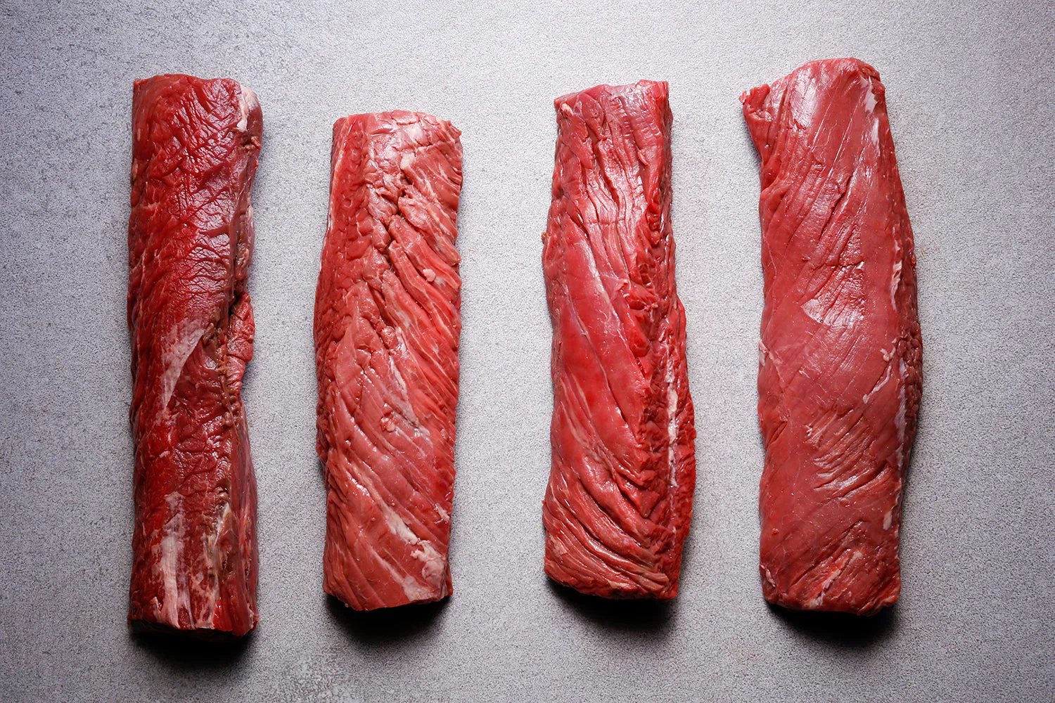 Beef Onglet Steak