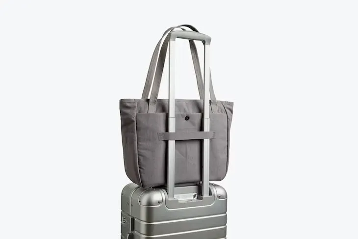 BELLROY TOKYO WONDER TOTE 15L - 3 COLORS