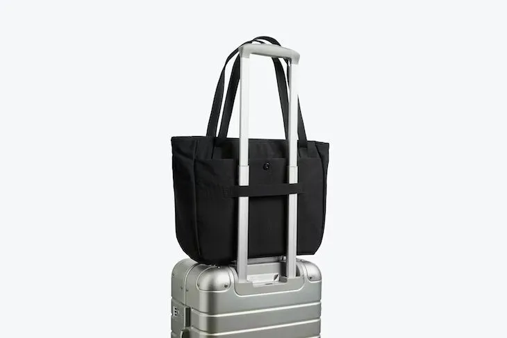 BELLROY TOKYO WONDER TOTE 15L - 3 COLORS