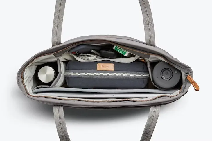 BELLROY TOKYO WONDER TOTE 15L - 3 COLORS