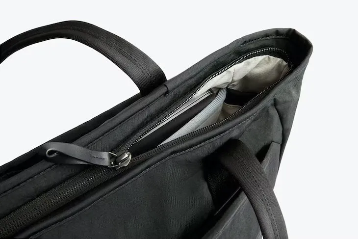 BELLROY TOKYO WONDER TOTE 15L - 3 COLORS