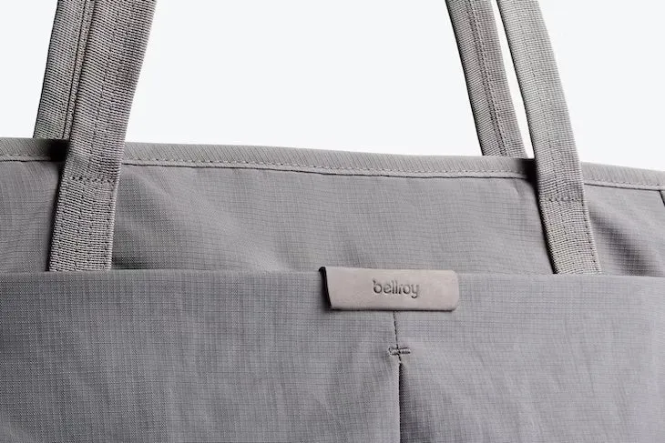 BELLROY TOKYO WONDER TOTE 15L - 3 COLORS