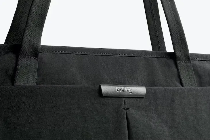 BELLROY TOKYO WONDER TOTE 15L - 3 COLORS