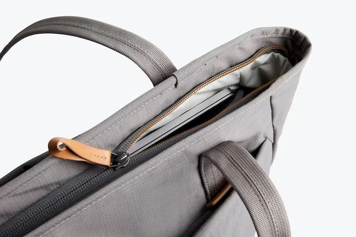 BELLROY TOKYO WONDER TOTE 15L - 3 COLORS