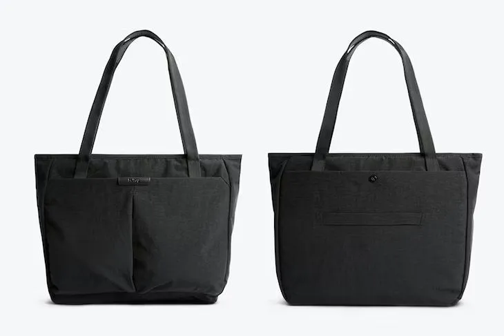 BELLROY TOKYO WONDER TOTE 15L - 3 COLORS