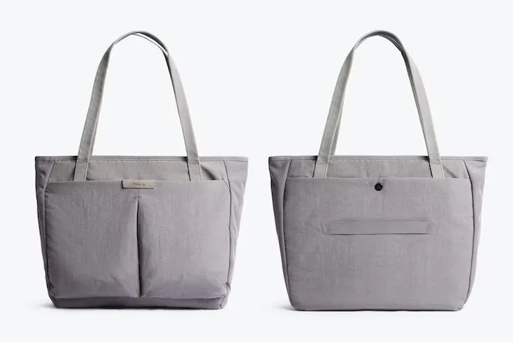 BELLROY TOKYO WONDER TOTE 15L - 3 COLORS