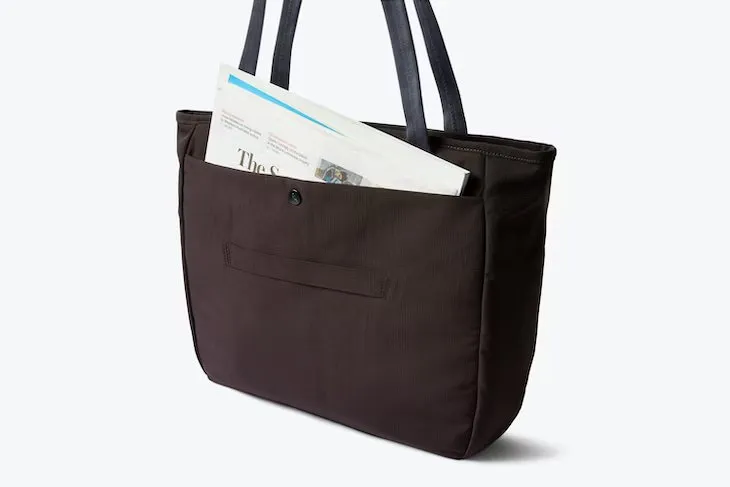 BELLROY TOKYO WONDER TOTE 15L - 3 COLORS