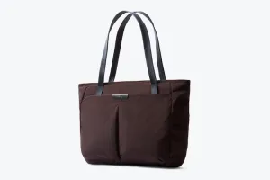 BELLROY TOKYO WONDER TOTE 15L - 3 COLORS