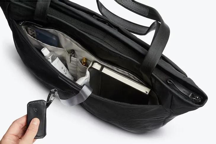 BELLROY TOKYO WONDER TOTE 15L - 3 COLORS
