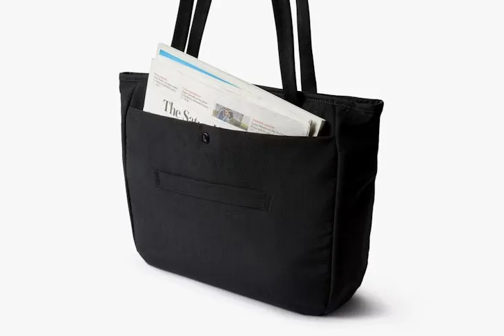 BELLROY TOKYO WONDER TOTE 15L - 3 COLORS
