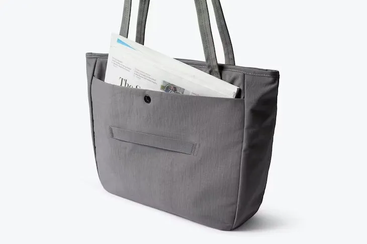 BELLROY TOKYO WONDER TOTE 15L - 3 COLORS