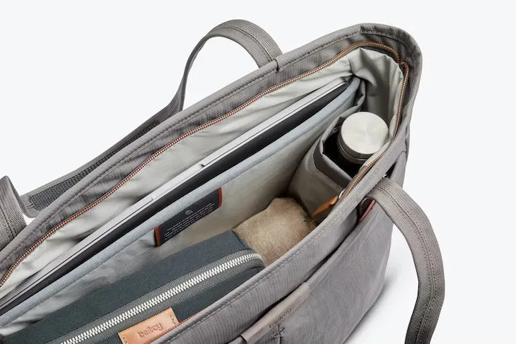 BELLROY TOKYO WONDER TOTE 15L - 3 COLORS