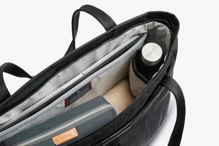 BELLROY TOKYO WONDER TOTE 15L - 3 COLORS
