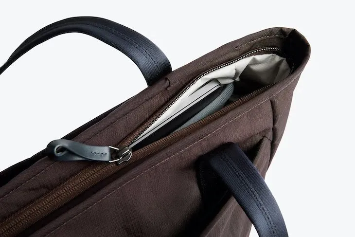 BELLROY TOKYO WONDER TOTE 15L - 3 COLORS