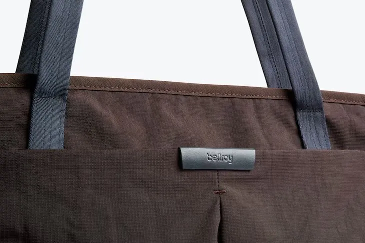 BELLROY TOKYO WONDER TOTE 15L - 3 COLORS