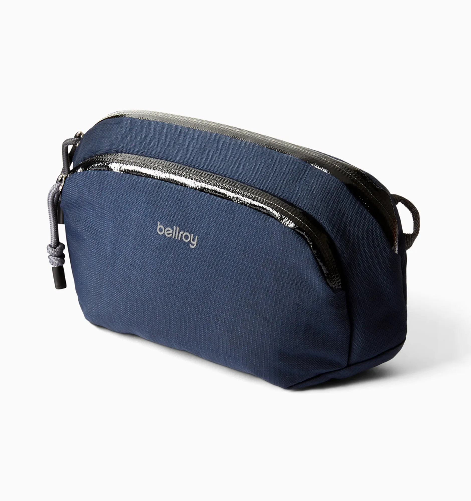 Bellroy Venture Pouch